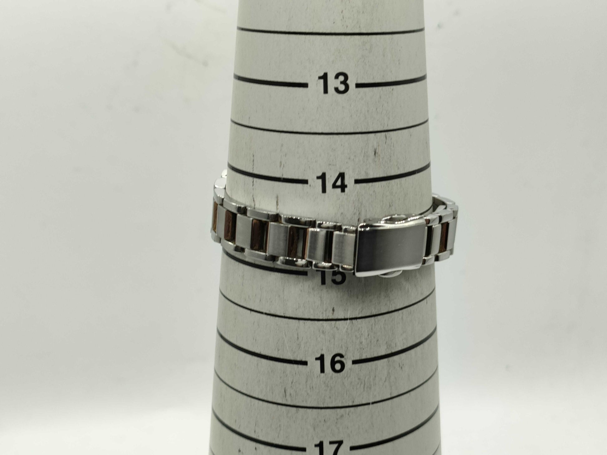 CITIZEN XC Cross Sea H240-T019081 Women's Watch