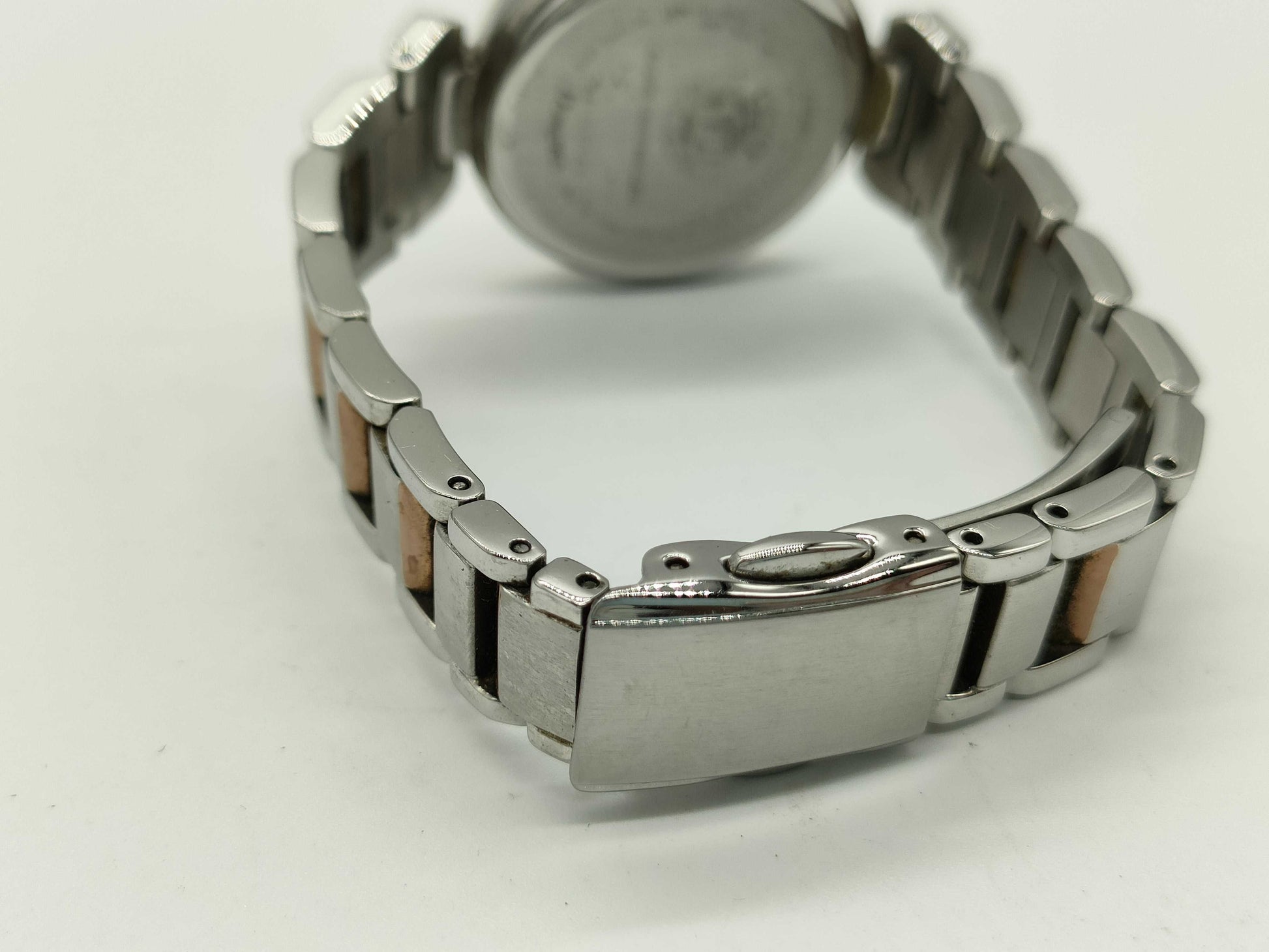 CITIZEN XC Cross Sea H240-T019081 Women's Watch