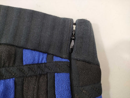 CHANEL skirt skirt