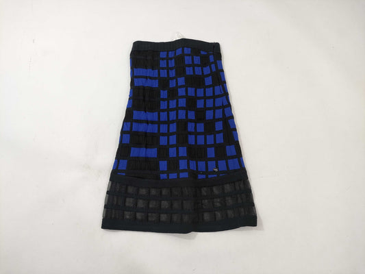 CHANEL skirt skirt
