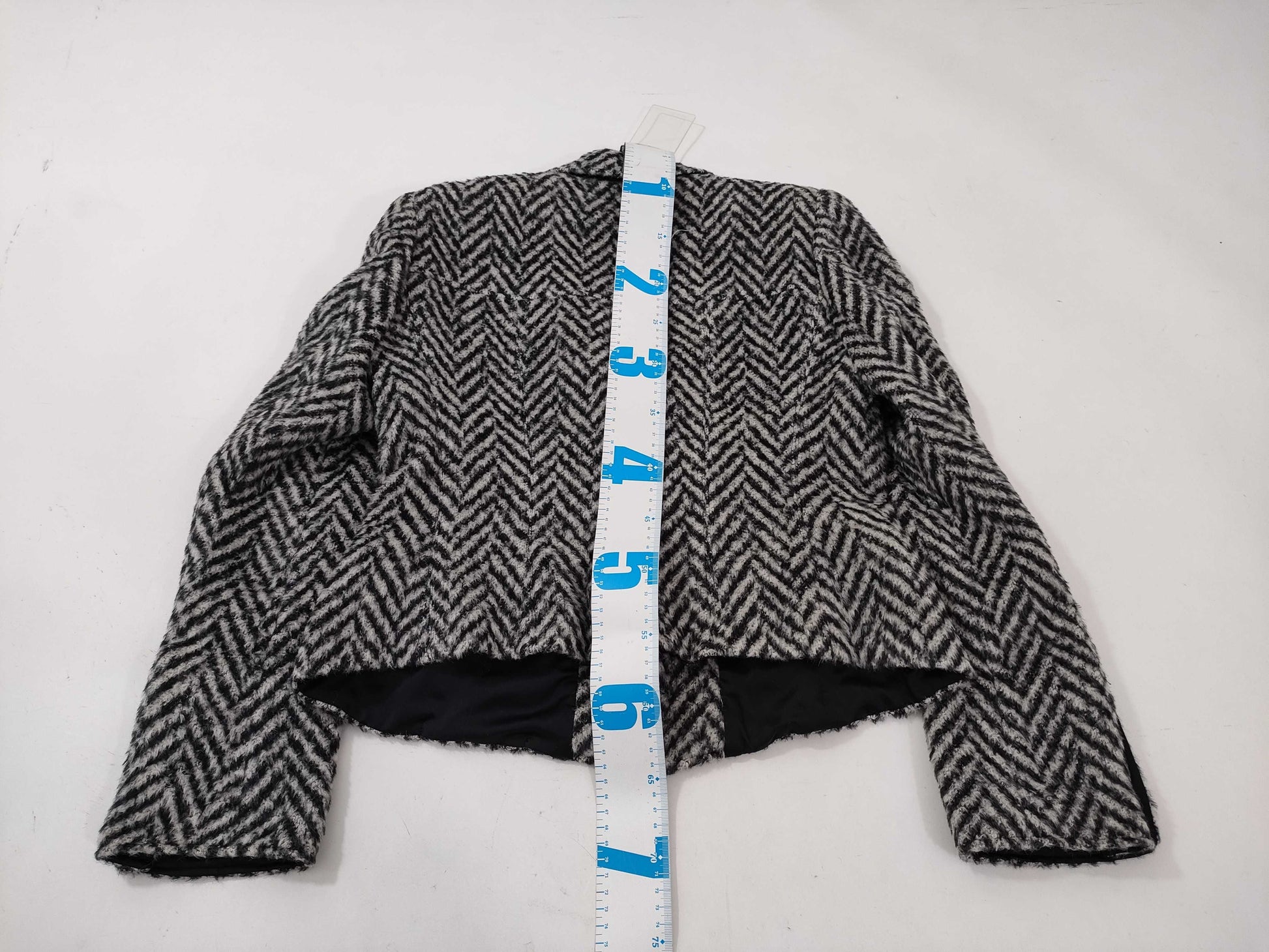 ARMANI Collezioni Jacket Jacket