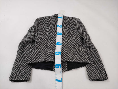ARMANI Collezioni Jacket Jacket