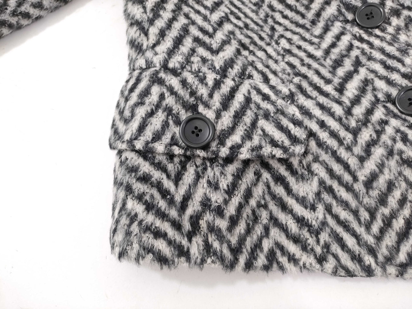 ARMANI Collezioni Jacket Jacket