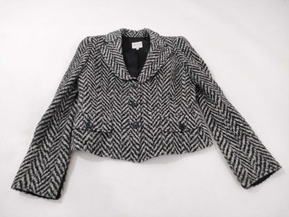 ARMANI Collezioni Jacket Jacket