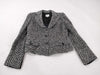 ARMANI Collezioni Jacket Jacket