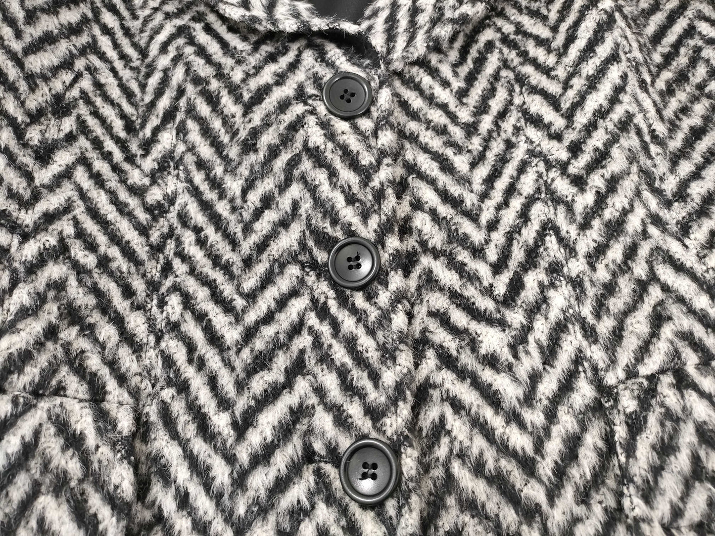 ARMANI Collezioni Jacket Jacket