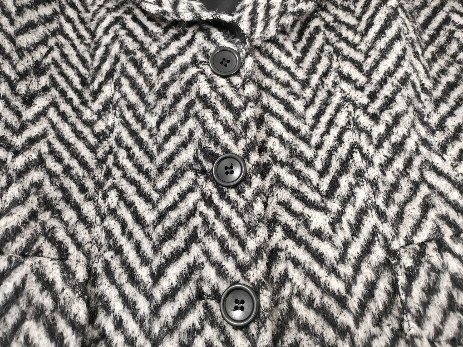 ARMANI Collezioni Jacket Jacket