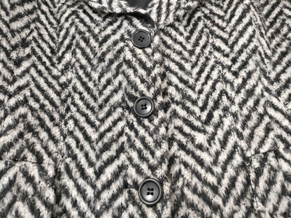 ARMANI Collezioni Jacket Jacket