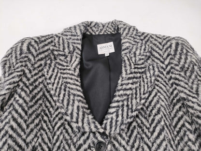 ARMANI Collezioni Jacket Jacket