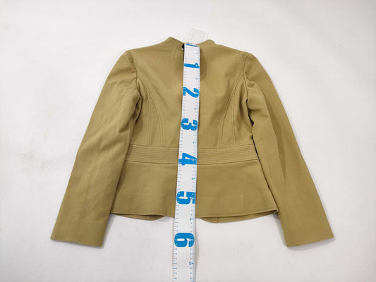 Jacket Jacket