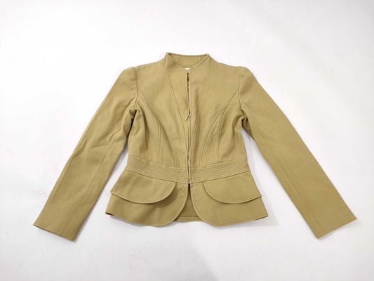 Jacket Jacket
