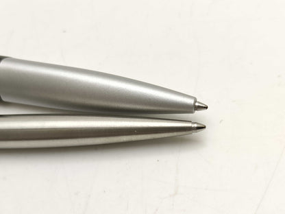 MONTBLANC, LAMY, CROSS 3-Piece Set