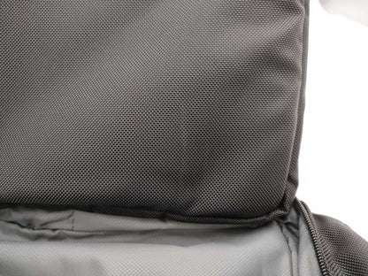 TUMI Men's Backpack