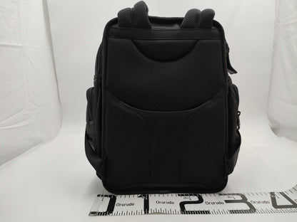 TUMI Men's Backpack