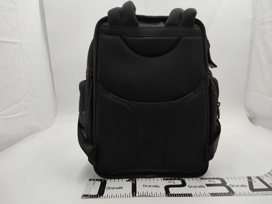 TUMI Men's Backpack