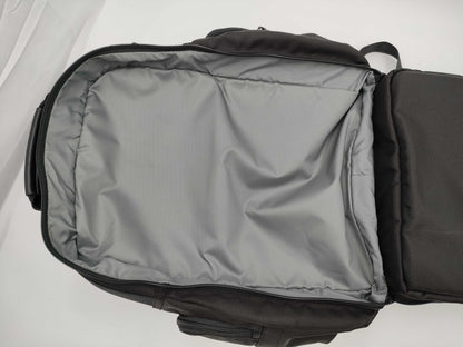 TUMI Men's Backpack