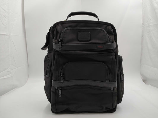 TUMI Men's Backpack