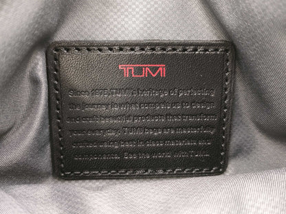 TUMI Shoulder Bag