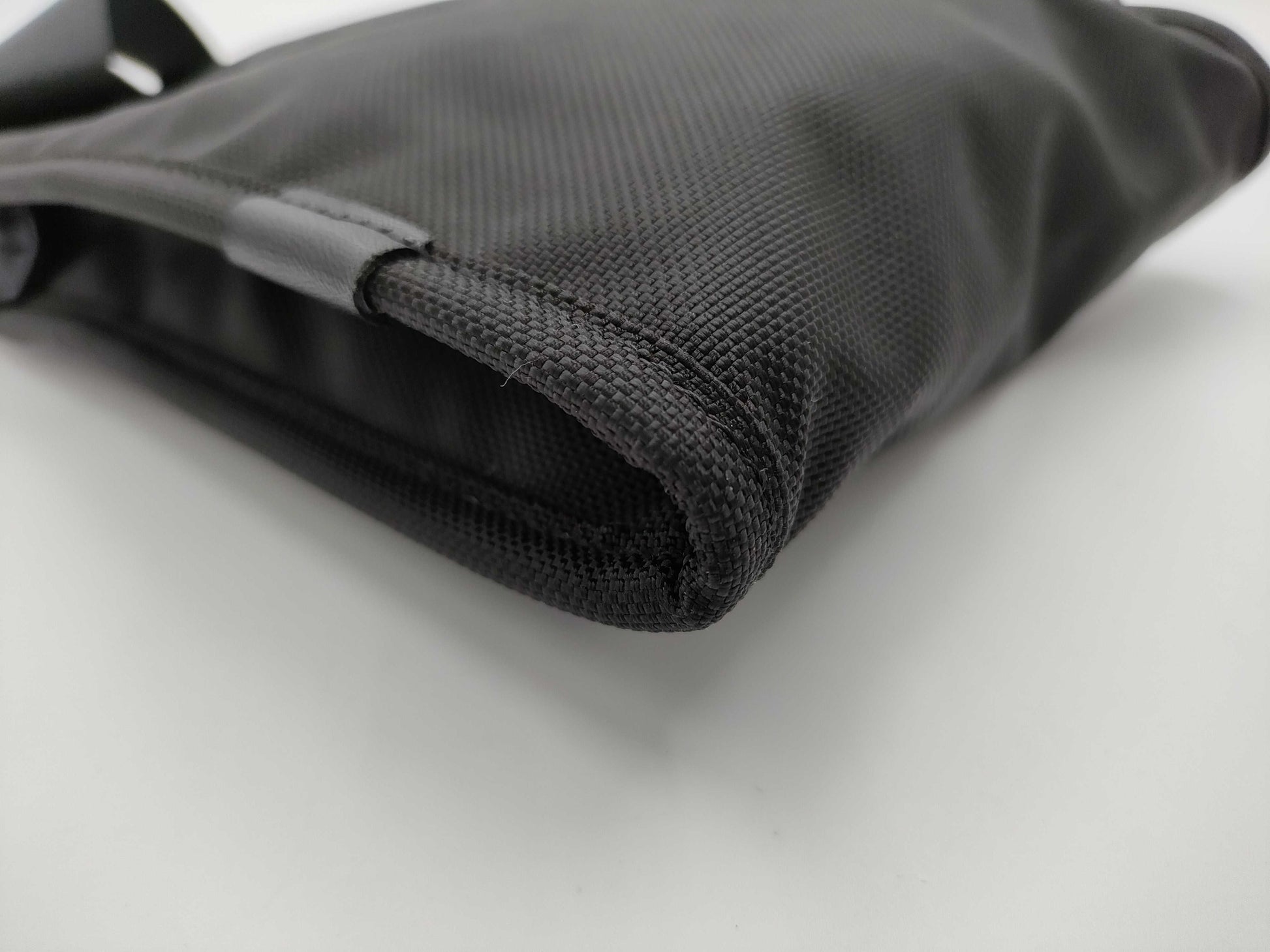 TUMI Shoulder Bag
