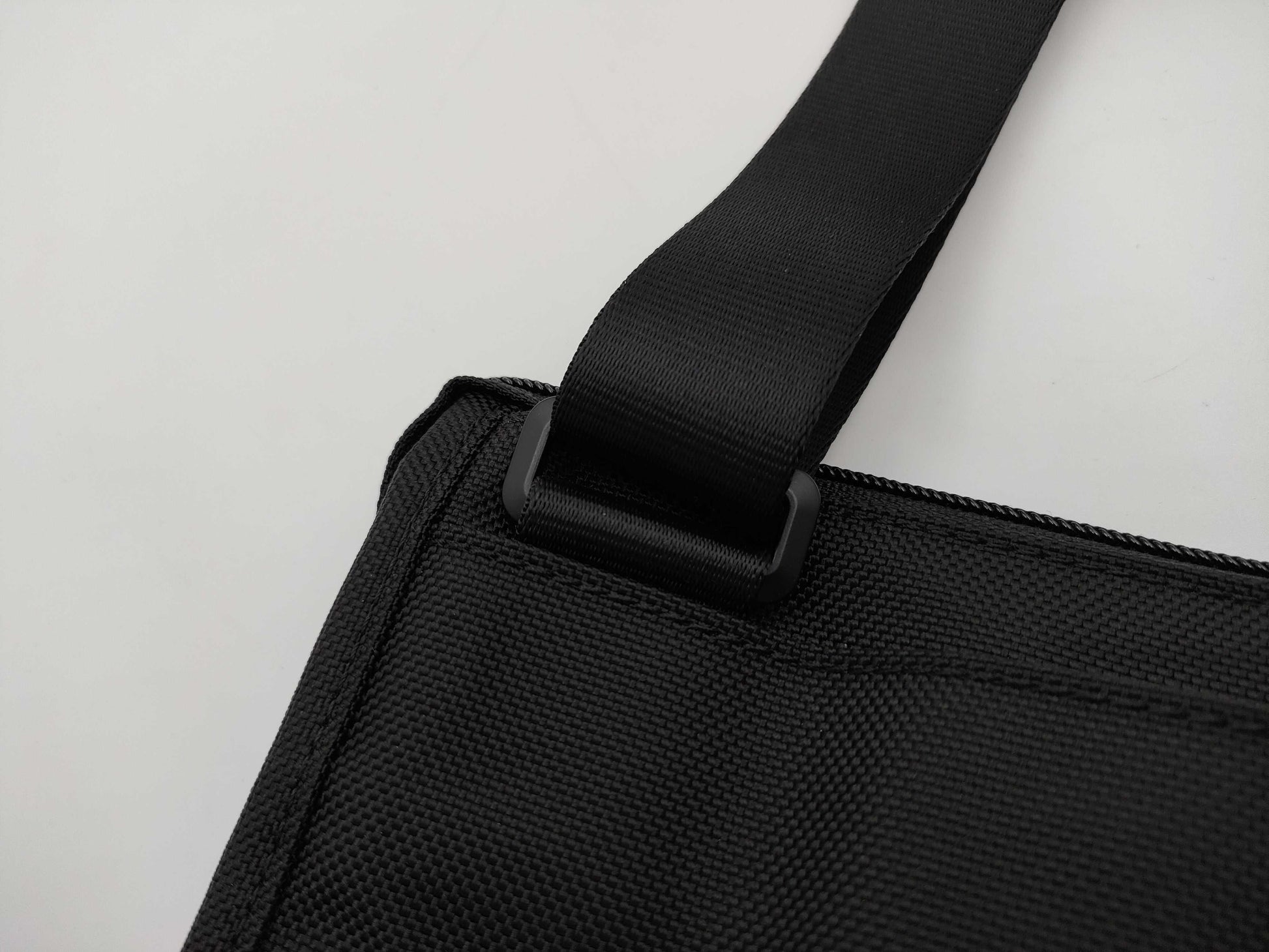TUMI Shoulder Bag