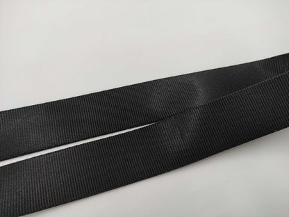 TUMI Shoulder Bag