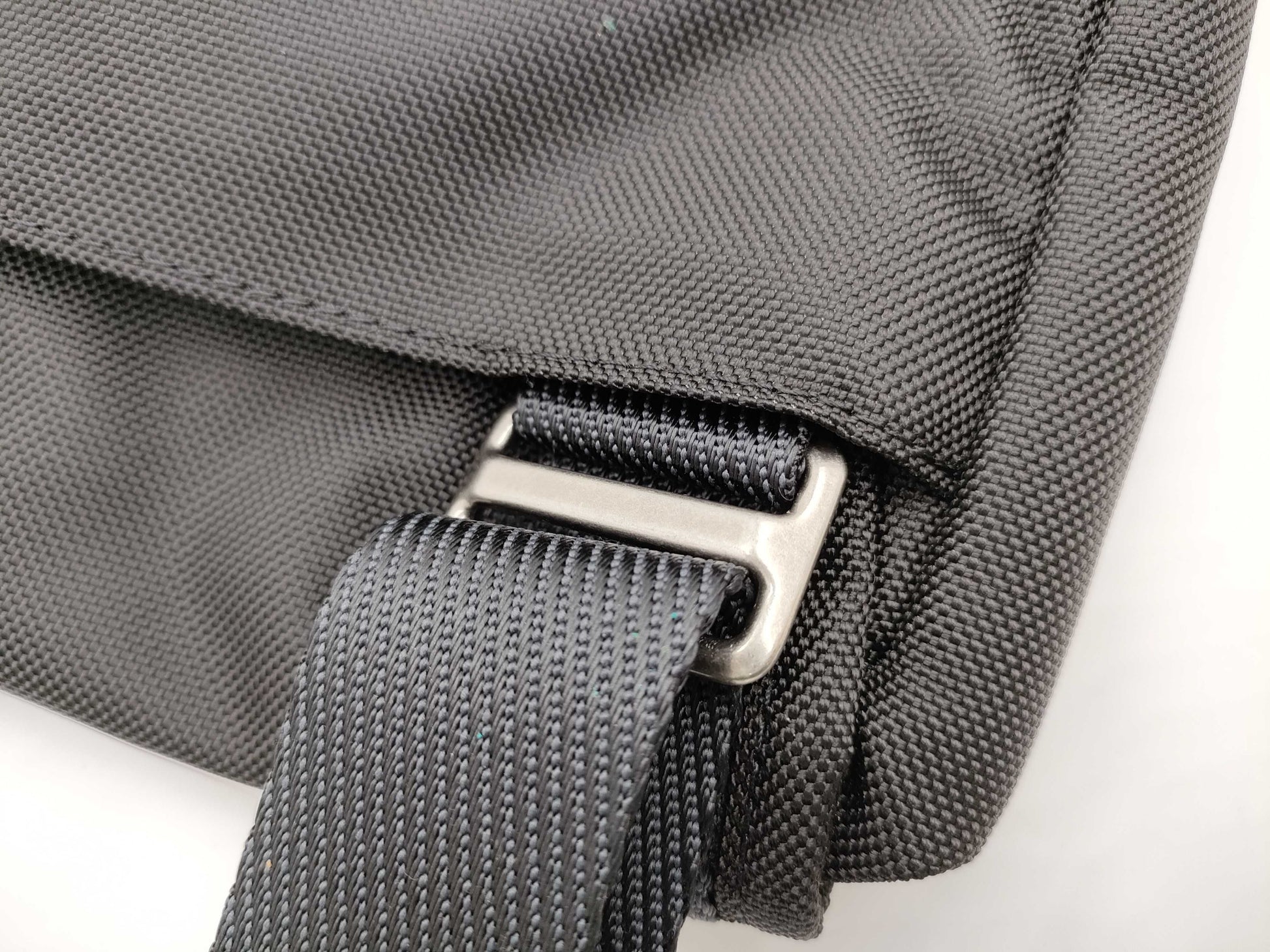 TUMI Shoulder Bag Shoulder Bag