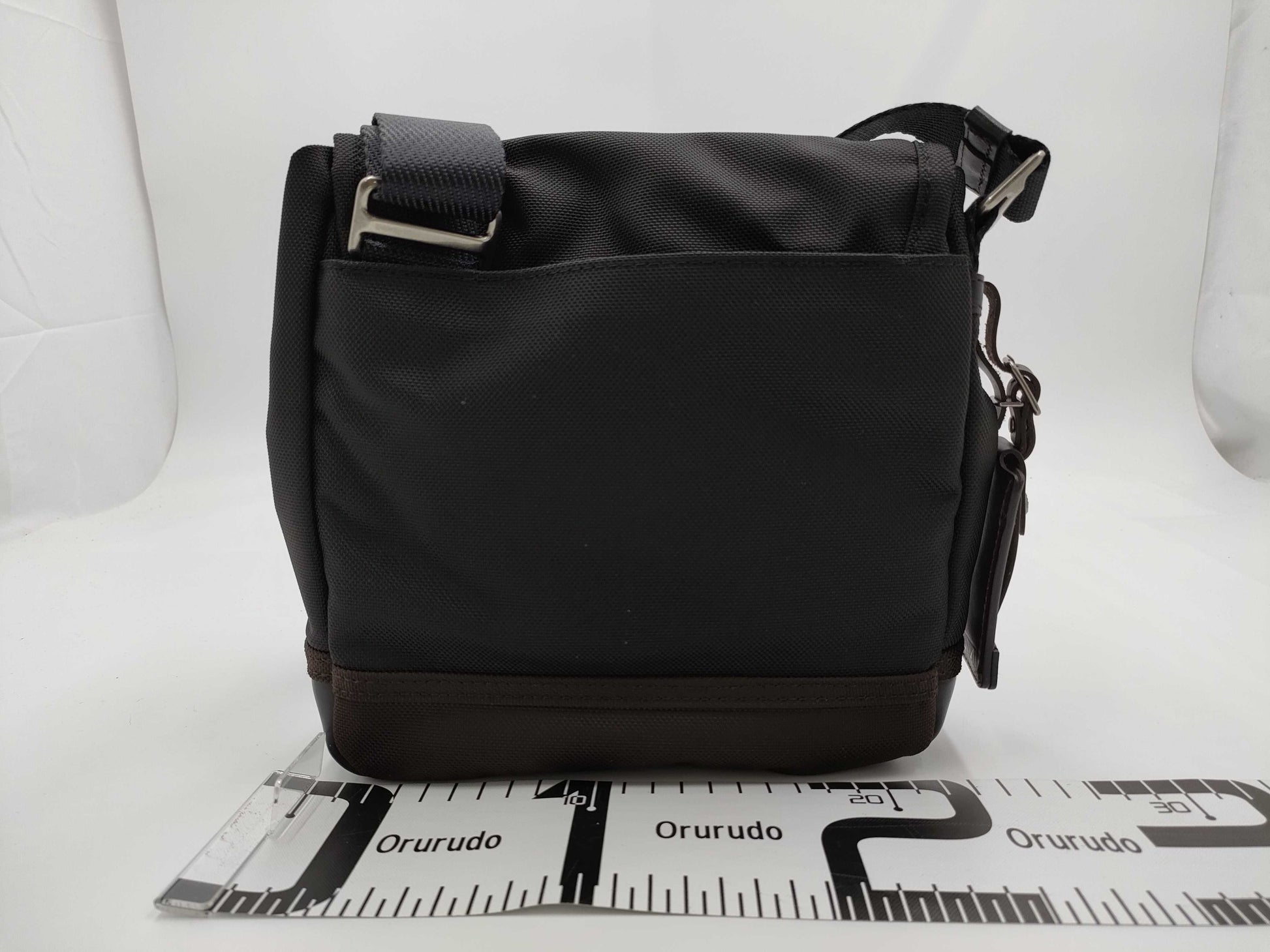 TUMI Shoulder Bag Shoulder Bag