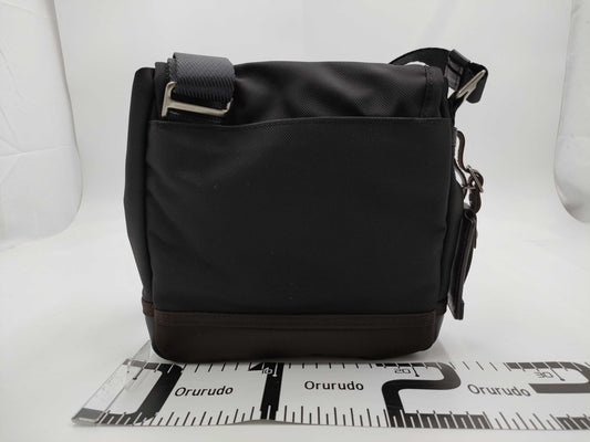 TUMI Shoulder Bag Shoulder Bag
