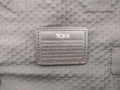 TUMI Shoulder Bag Shoulder Bag