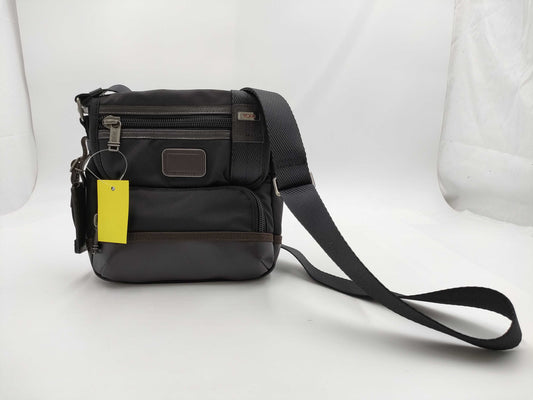 TUMI Shoulder Bag Shoulder Bag