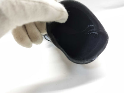 Christian Louboutin Suede Other Shoes