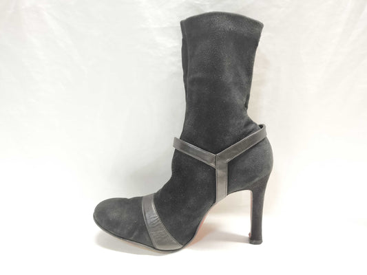 Christian Louboutin Suede Other Shoes