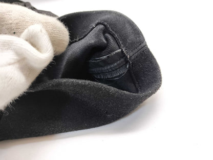 Christian Louboutin Suede Other Shoes
