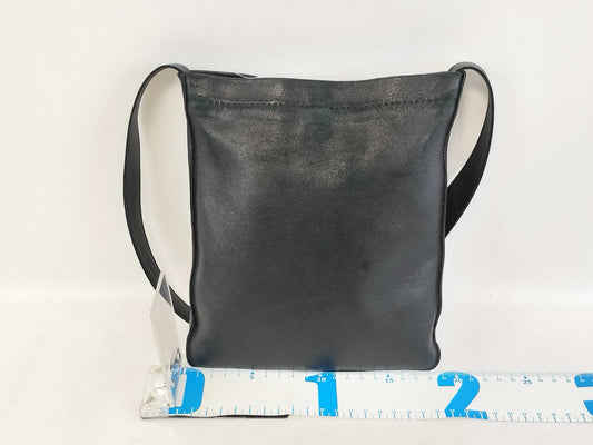 HERMES Crude Cell Pochette Shoulder Bag