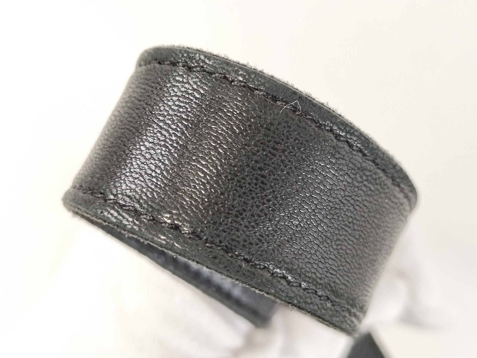 HERMES Crude Cell Pochette Shoulder Bag
