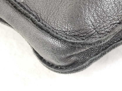 HERMES Crude Cell Pochette Shoulder Bag