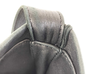 HERMES Crude Cell Pochette Shoulder Bag