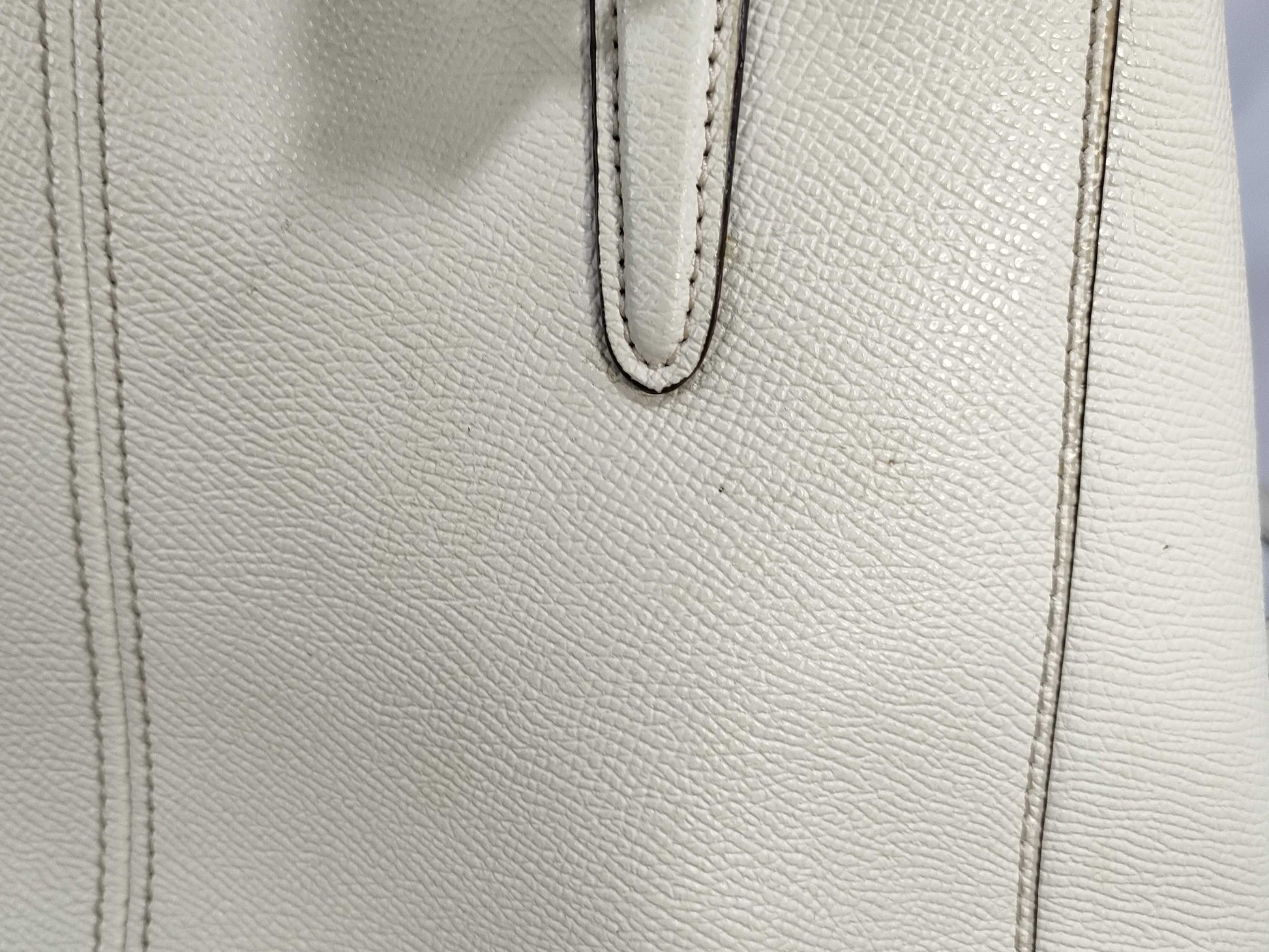 COACH & FURLA Bags *3-Piece Handbag Set