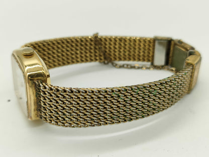 SEIKO SOLAR Women's Watch
