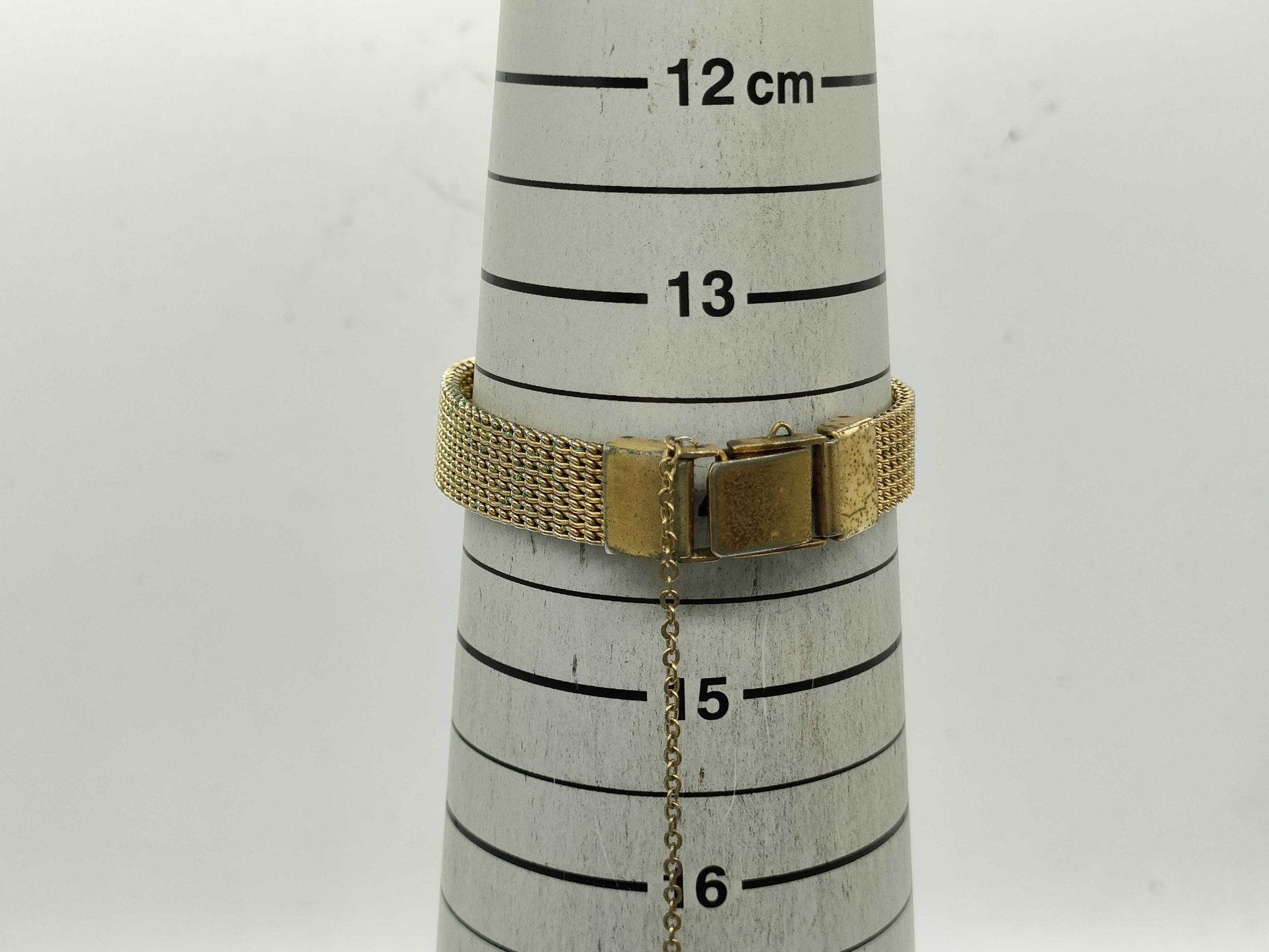 SEIKO SOLAR Women's Watch