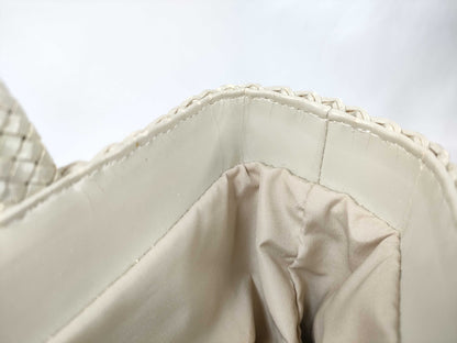 LONG CHAMP clutch bag *1 / Roberta *2 / Borbonese handbag total 4 handbags