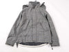 COMME des GARÇONS Junya Watanabe COMME des GARÇONS MAN Wool Jacket WC-J027 Jacket