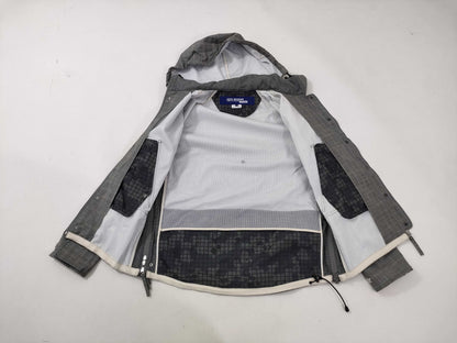 COMME des GARÇONS Junya Watanabe COMME des GARÇONS MAN Wool Jacket WC-J027 Jacket
