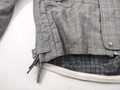COMME des GARÇONS Junya Watanabe COMME des GARÇONS MAN Wool Jacket WC-J027 Jacket