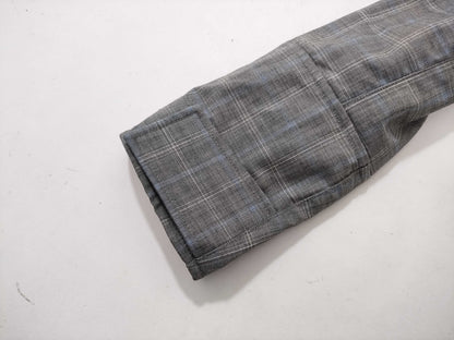 COMME des GARÇONS Junya Watanabe COMME des GARÇONS MAN Wool Jacket WC-J027 Jacket