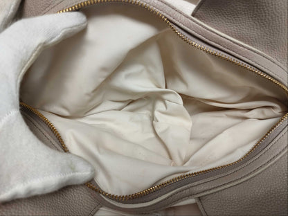 COACH, FURLA, etc. handbags*3 handbags