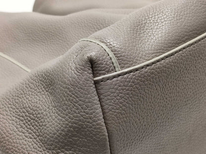 COACH, FURLA, etc. handbags*3 handbags