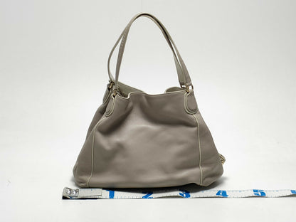 COACH, FURLA, etc. handbags*3 handbags