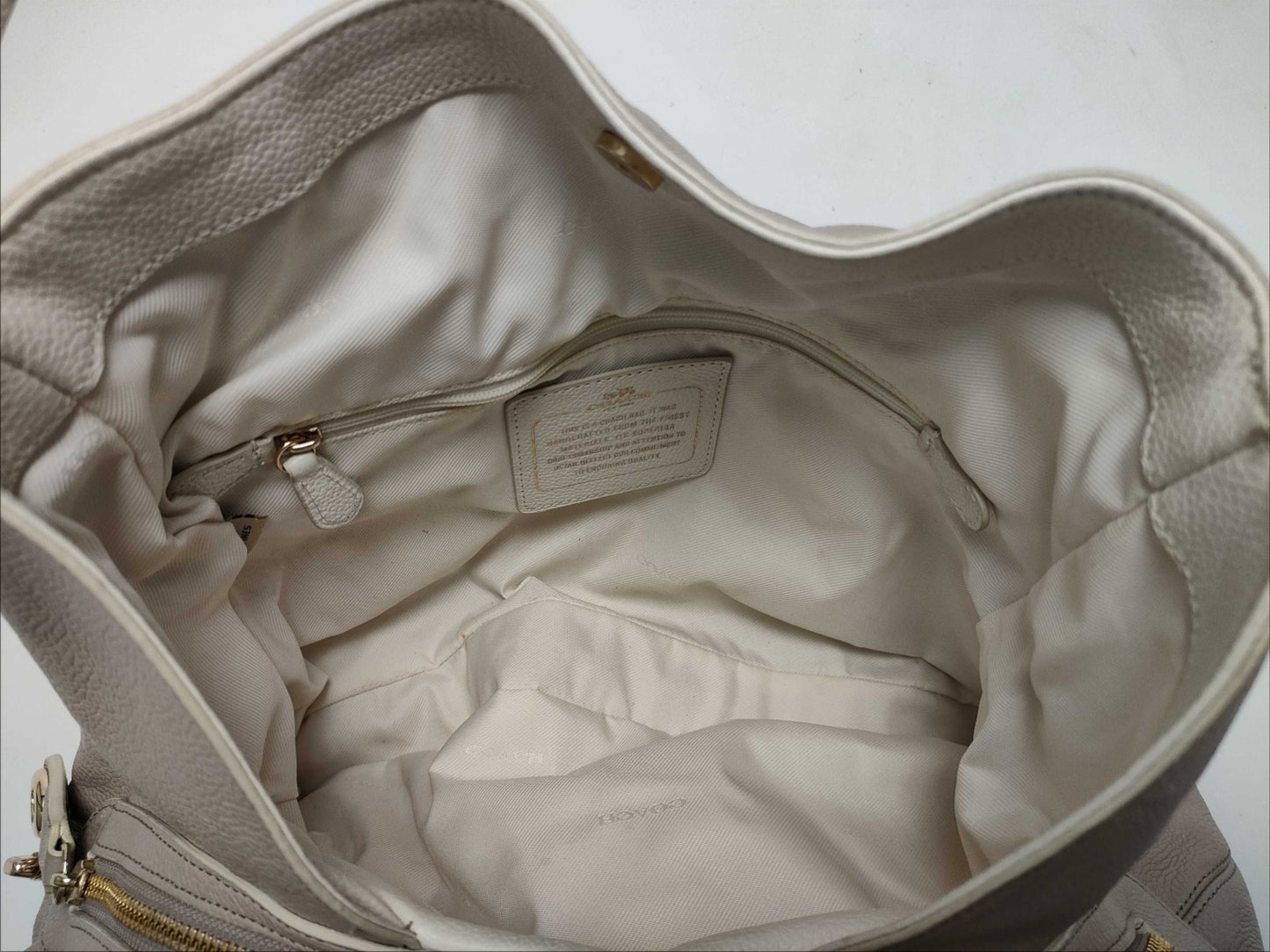 COACH, FURLA, etc. handbags*3 handbags