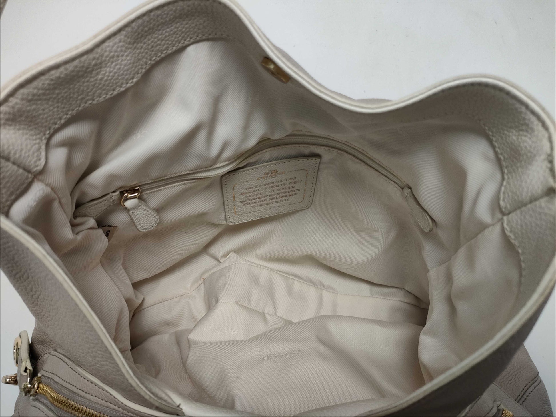 COACH, FURLA, etc. handbags*3 handbags